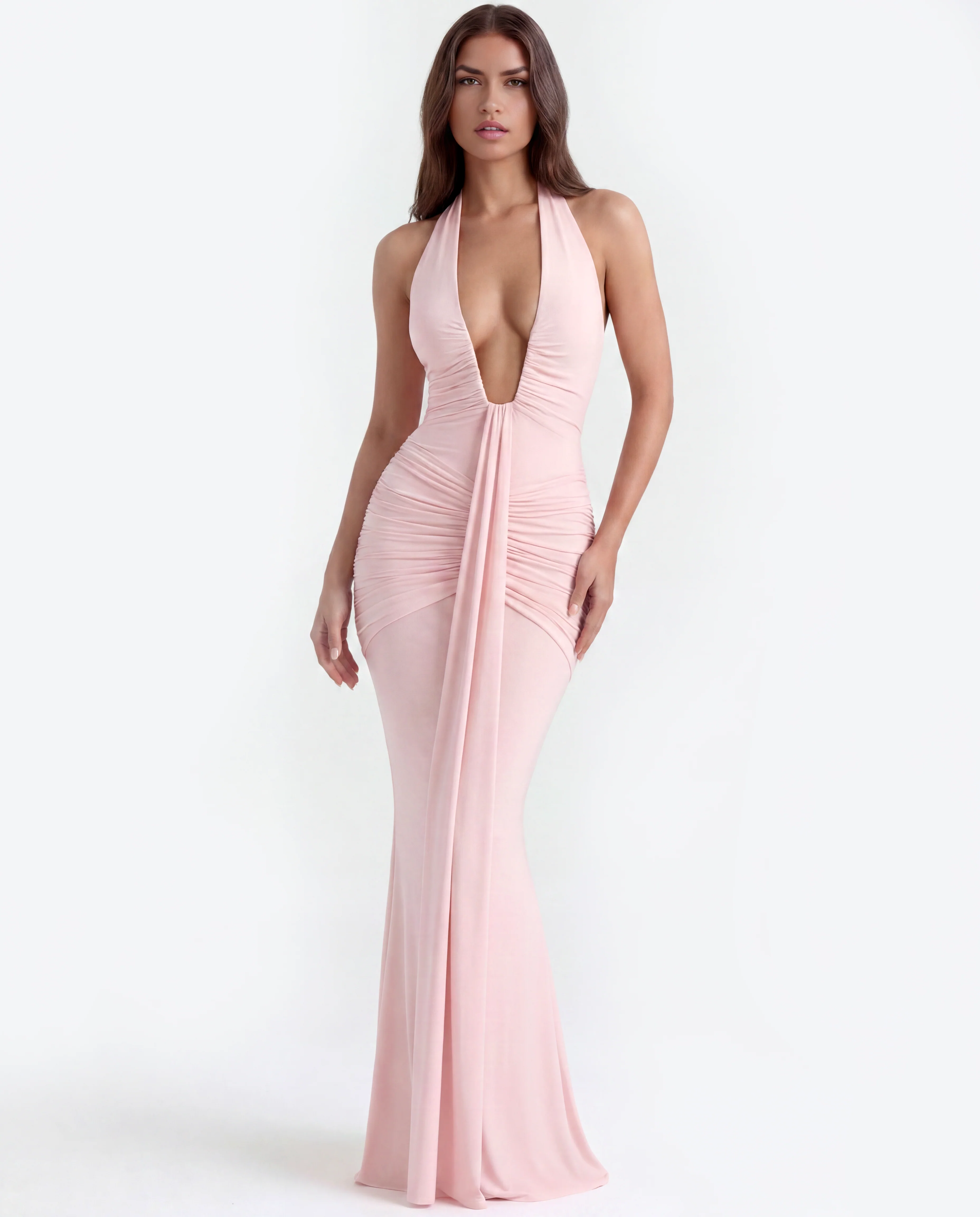 NEW IN