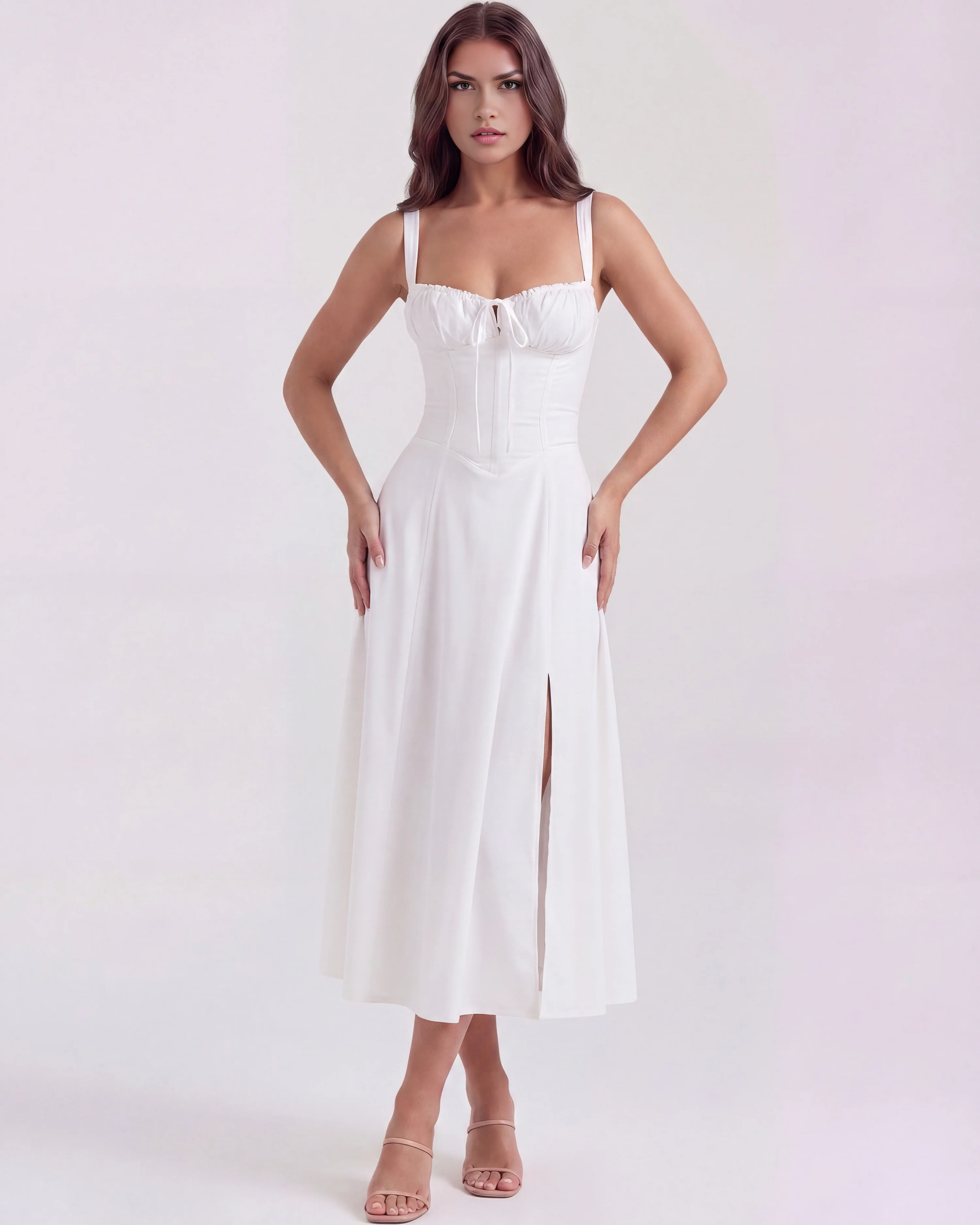 Best Sellers Isabella