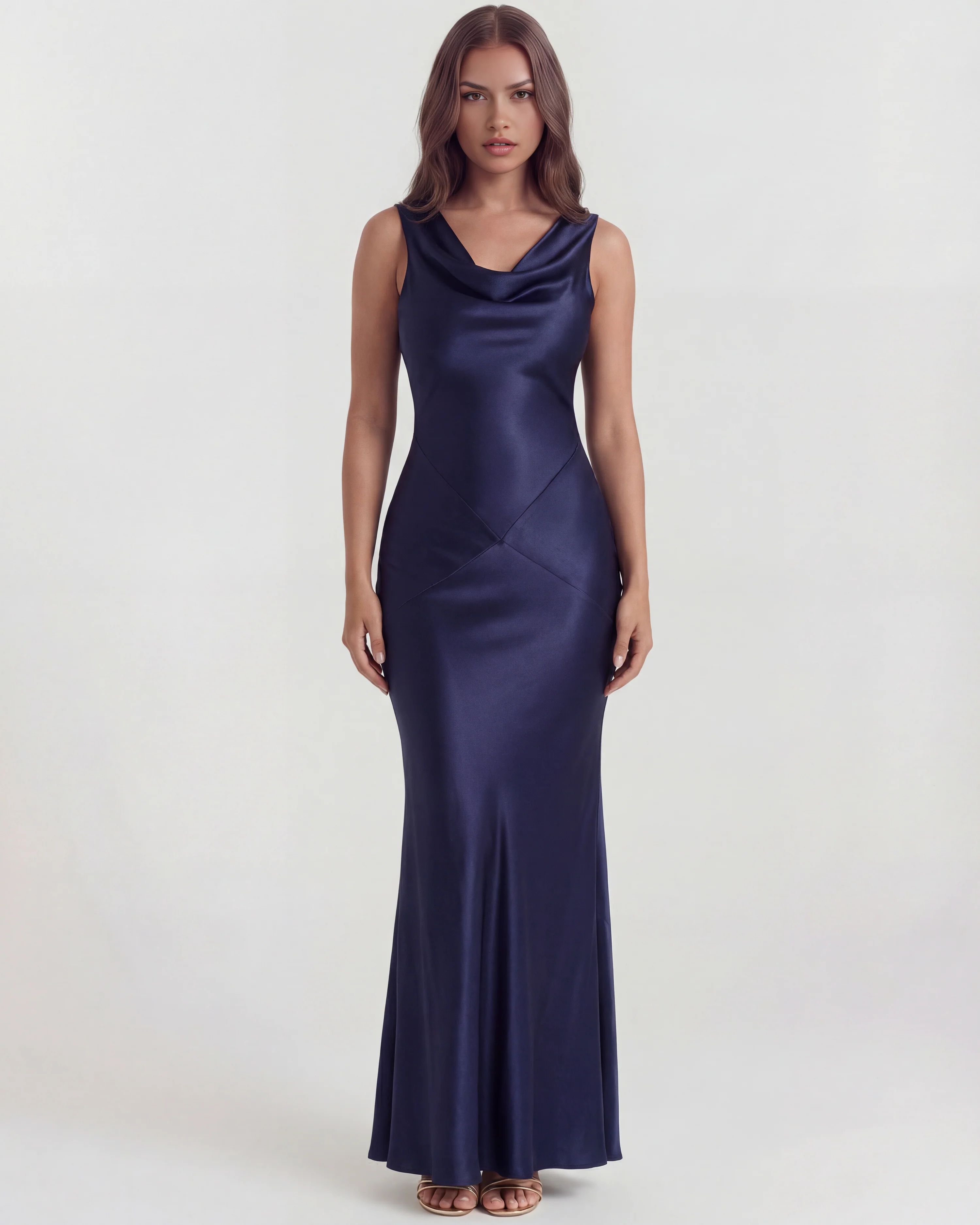 Sale Blue